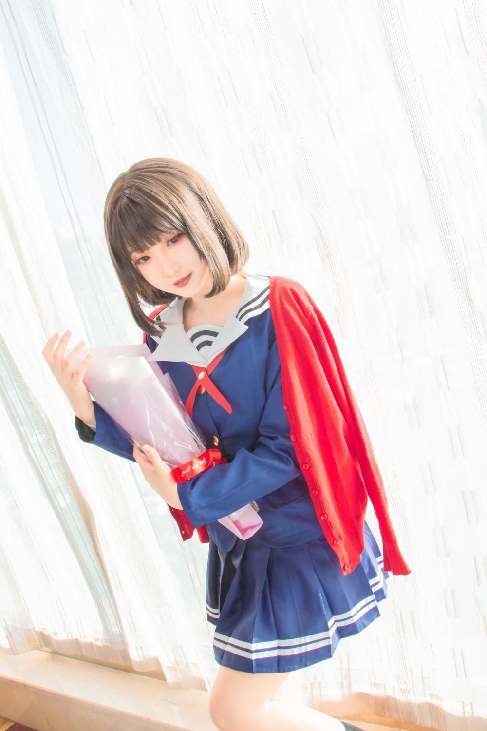 飞扬演说,全国总裁演讲教练知名机构_b体育在线(图3) b体育