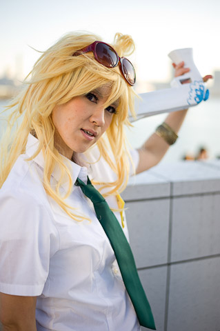 巴士互联 旅游巴士的订车平台“b体育官网”(图3) b体育官网