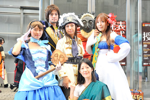 “b体育注册网址”黄红蓝美育少儿美术教育,3岁以上学员提供一站式艺术教育(图4) b体育注册网址