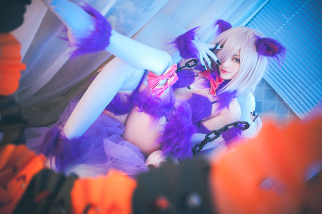 b体育_趣味缤纷舞动童年 艺朝艺夕舞蹈大赛街舞专场隆重举行(图)(图2) b体育娱乐