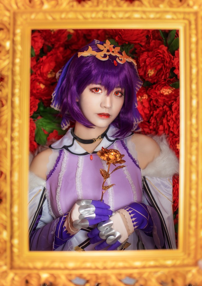 “b体育注册网址”黄红蓝美育少儿美术教育,3岁以上学员提供一站式艺术教育(图1) b体育