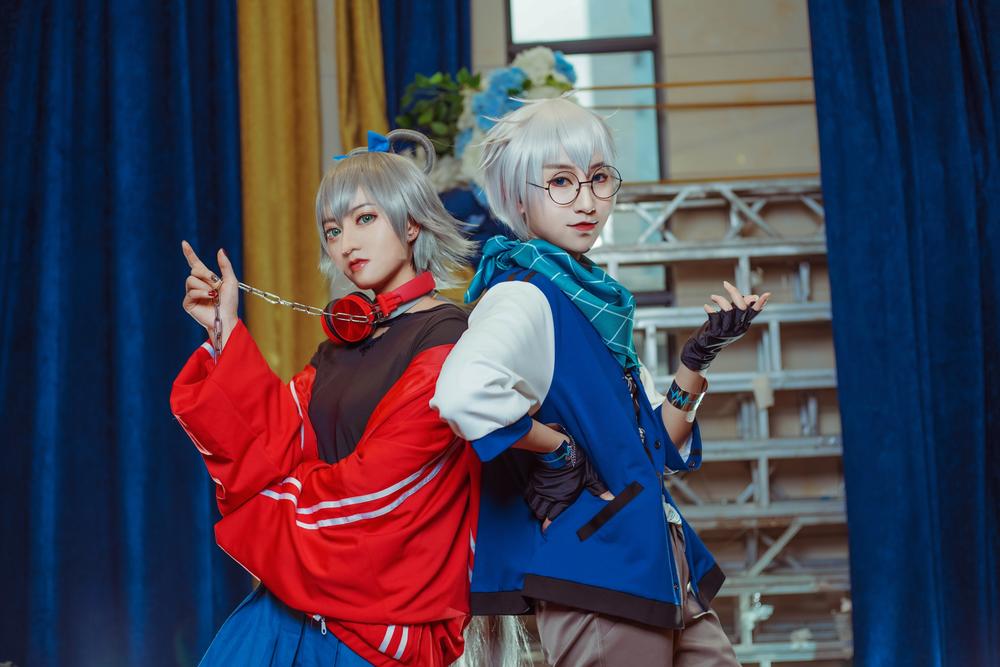 打造北京的文化活动中心和城市新地标|b体育注册网址(图2) b体育app