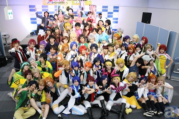 b体育在线-小丁43+5+4阿联19+8+4 周鹏25分山东主场擒广东(图2) b体育