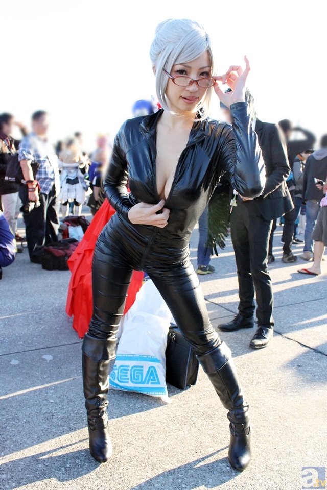 b体育:关于2016年国奥男篮四国邀请赛裁判员安排的通知(图1) b体育app