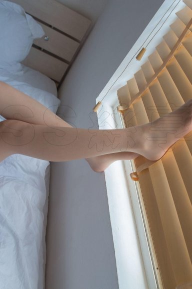 “b体育娱乐”“五一”小长假现报名高峰 出游价格未见增幅(图1) b体育官网