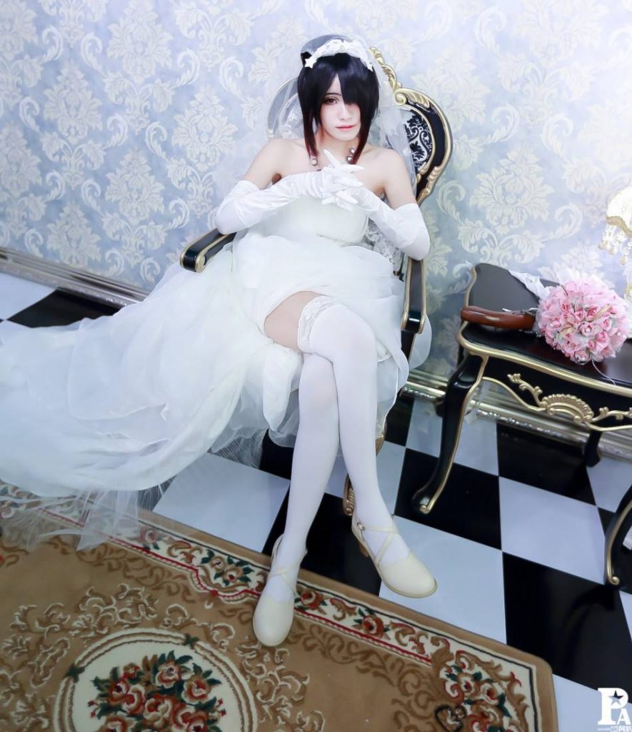 b体育在线_关于组织2018年三人篮球教练员研讨班的通知(图3) b体育官网