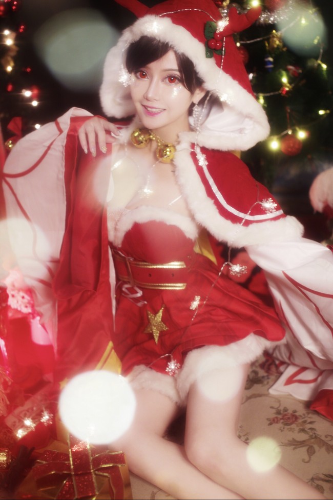 个人隐私总被“大众点评”|b体育娱乐(图1) b体育注册网址