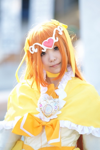 【b体育app】奈思考试,明明白白学好英语(图3) b体育娱乐