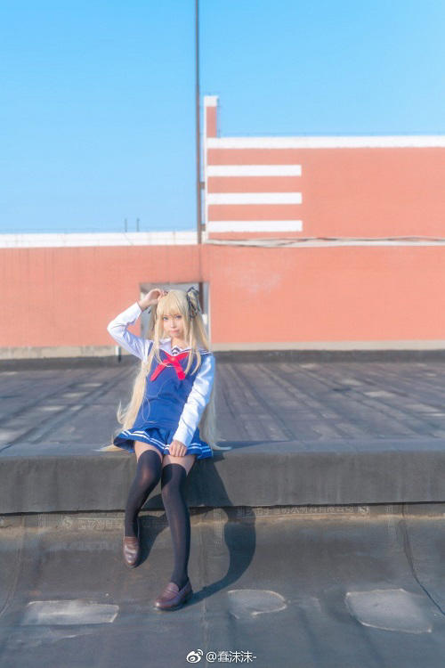 ‘b体育’怎样才能排队986桌 珮姐老火锅颜冬生揭秘重庆火锅人气王(图2) b体育官网