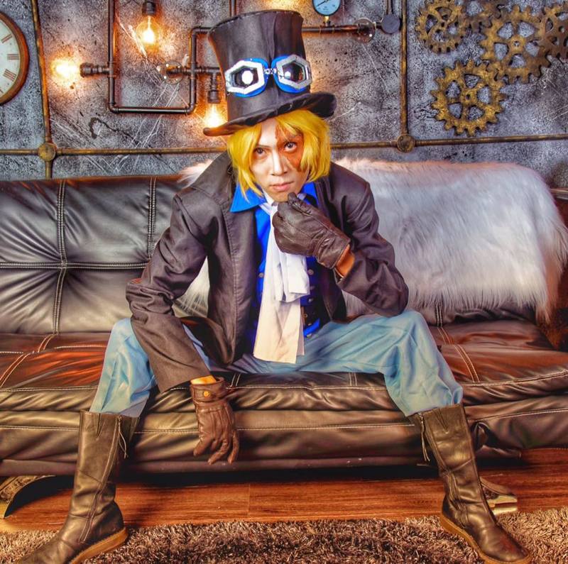 【b体育注册网址】杰克逊23+14大郅17分 上海轻取八一豪取四连胜(图1) b体育注册网址