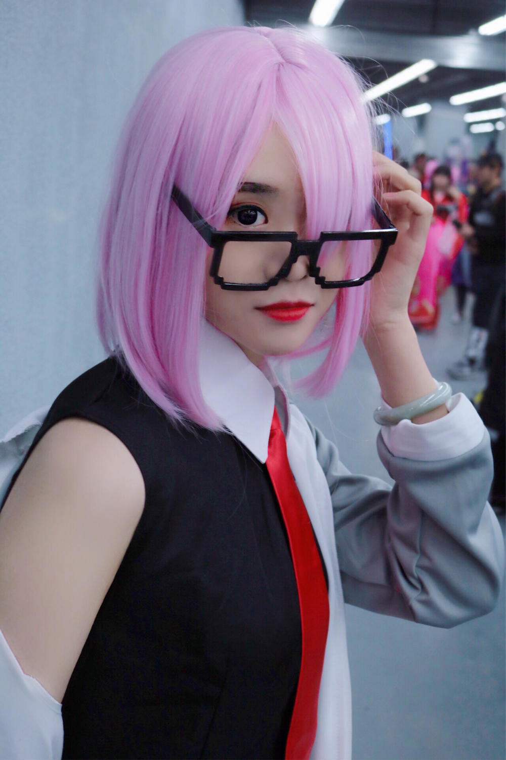 【b体育app】调查显示仅84.8%的家长赞成幼儿学艺术 仅4%的家长常带孩子看画展(图4) b体育注册网址