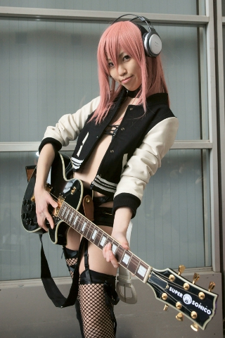 b体育app:“双11”狂欢后只能“啃馒头” 三联汽修告诉你如何学技术拿高薪(图2) b体育