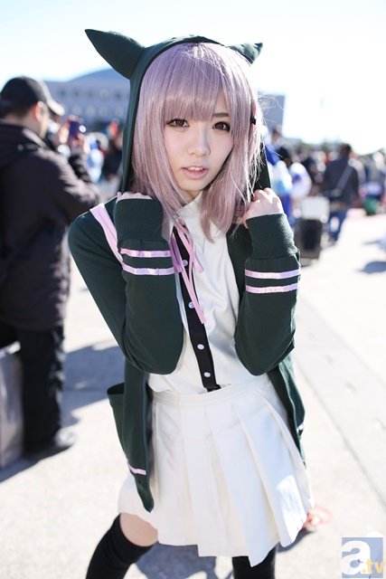 b体育官网:日本大学还分群?来看看这些较难考的大学有你想去的吗?(图3) b体育app