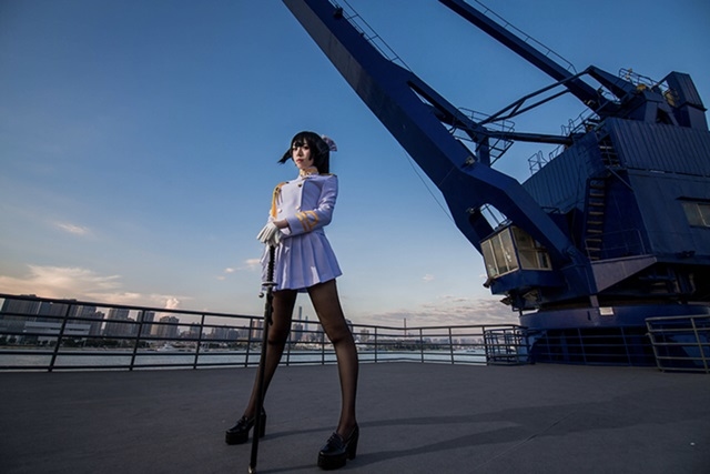 双外援合砍63分胡雪峰9+8 江苏胜青岛结束连败【b体育官网】(图2) b体育