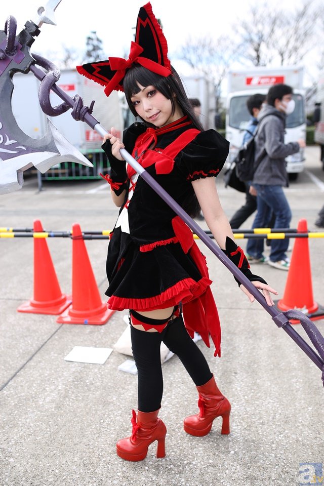 b体育_关于2019年国家级裁判员复试认证(陕西西安站)有关事宜的通知(图1) b体育官网