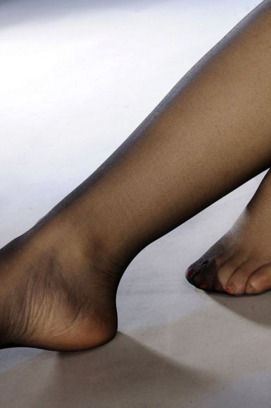 赵继伟受伤严重,将缺席很多CBA精彩比赛,有点可惜?-b体育官网(图2) b体育app