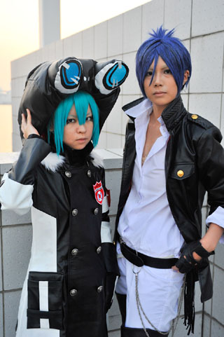 生本教育理念下小学语文阅读教学分析‘b体育’(图1) b体育在线