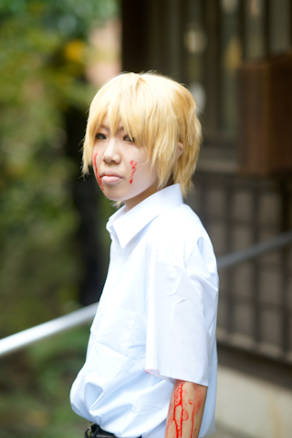 “b体育娱乐”让良好的家庭教育伴孩子成长(图1) b体育娱乐