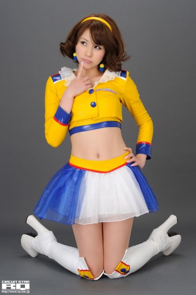 b体育注册网址_旅游保险的“保护伞”功能日益凸显(图3) b体育