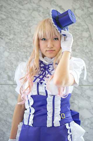 ‘b体育官网’威海智星全脑开发加盟机构介绍(图2) b体育app