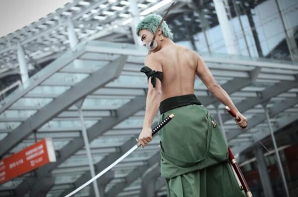 ‘b体育娱乐’关于第二届青运会男子篮球U18俱乐部组附加赛裁判员安排的函(图1) b体育娱乐