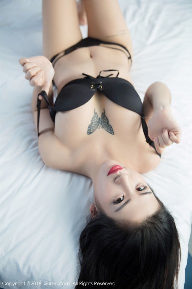 ‘b体育官网’威海智星全脑开发加盟机构介绍(图4) b体育娱乐