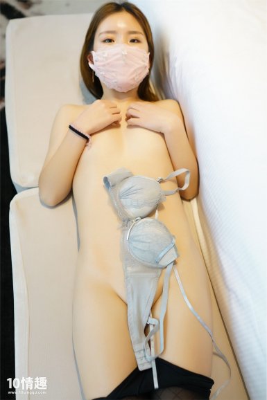 “b体育”北京大将为无缘战辽宁自责 朱彦西庆幸韧带没全断(图1) b体育在线