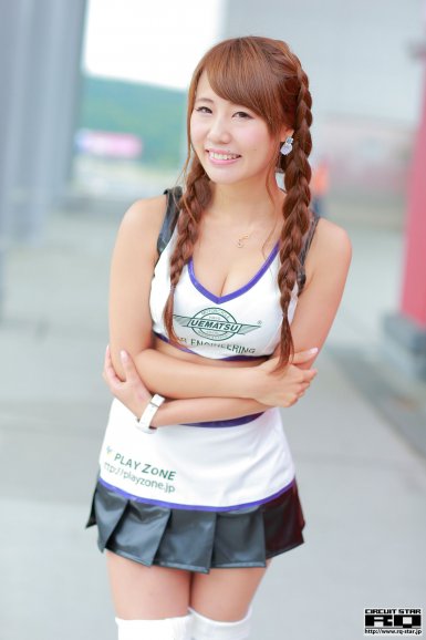 西热力江张骥双双遭驱逐 亚当斯52分新疆胜天津-b体育在线(图1) b体育官网