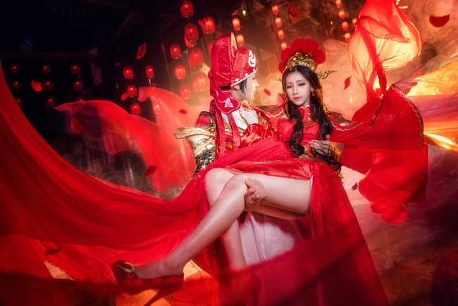 b体育app-小图灵少儿编程,专注于4-16岁少儿编程教育机构(图1) b体育注册网址