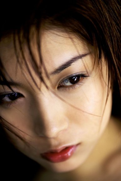 b体育app-小图灵少儿编程,专注于4-16岁少儿编程教育机构(图3) b体育在线