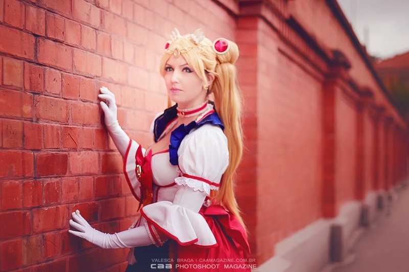 辽宁盼盼主场105:90战胜河南济钢(第四十轮)-b体育官网(图1) b体育娱乐