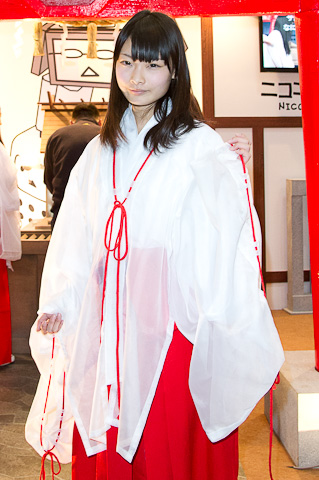 【b体育官网】世预赛新西兰12人名单公布 主帅自信可抗衡中国(图1) b体育app