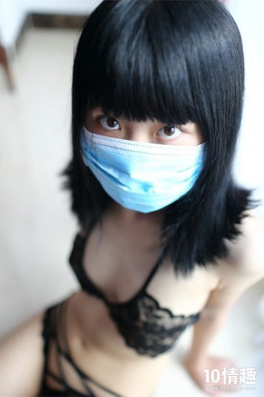 b体育注册网址|辽宁盼盼主场77:86负于新疆广汇(第二轮)(图4) b体育app