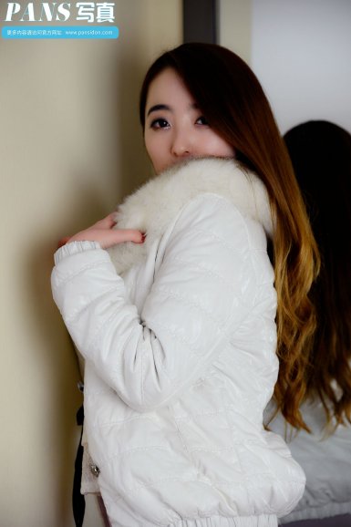 决胜节崩盘 北控吞下三连败“b体育在线”(图1) b体育app