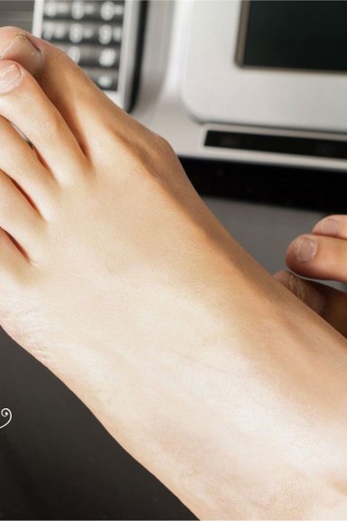 哈里斯34+24力压弗罗曼 上海力擒江苏获三连胜“b体育官网”(图1) b体育app