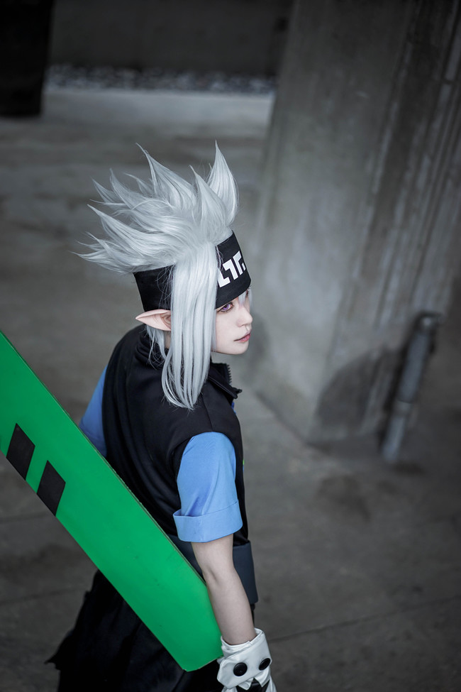 b体育注册网址:2018年国考今起报名 近98%的岗位本科学历可以报考(图1) b体育在线