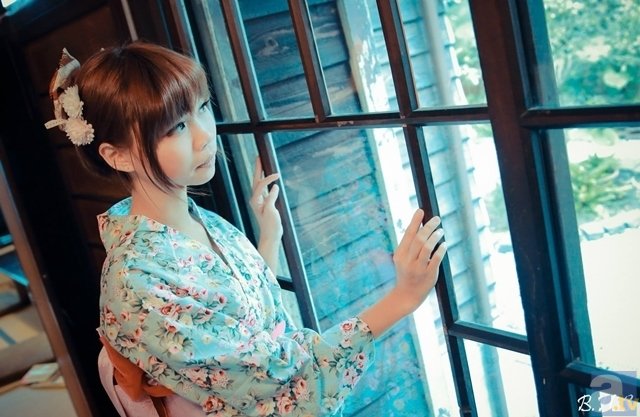 “b体育注册网址”关于2019年全国传统校女子篮球联赛决赛裁判员安排的函(图3) b体育注册网址