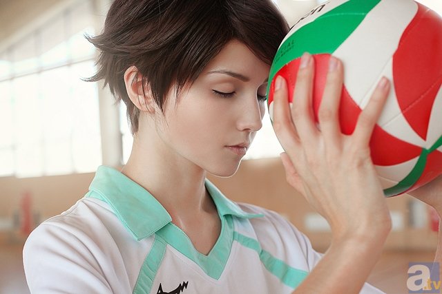 “b体育官网”励步英语合肥分校入驻经开区 励步融创城校区或成合肥最美校区(图1) b体育娱乐