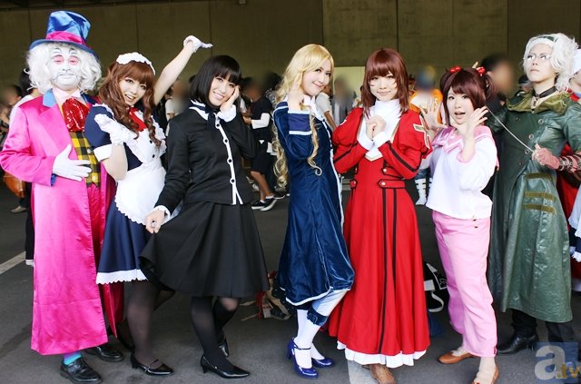 “b体育官网”冰雪欢歌 哈尔滨冰雪大世界点亮2019环球跨年冰雪盛典(图3) b体育app