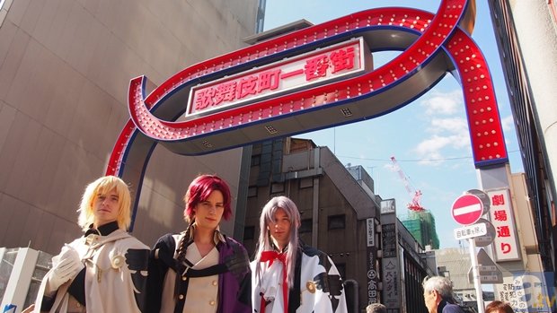 b体育娱乐-青岛多家旅行社涉雇黑导 四万导游八成打游击(图2) b体育