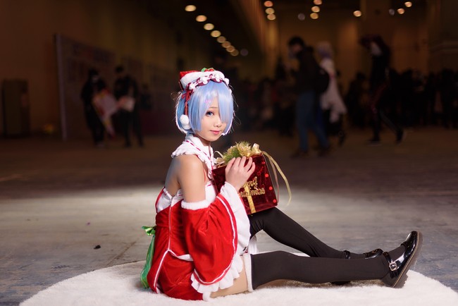 “b体育”艺术展门票价格逐年上涨(图1) b体育注册网址