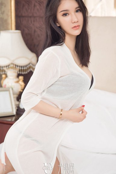 “b体育”艺术展门票价格逐年上涨(图3) b体育娱乐