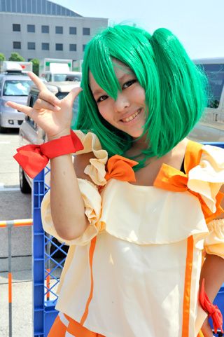 易建联28+12小科比砍33分 广东客场123-99大胜山东‘b体育在线’(图1) b体育