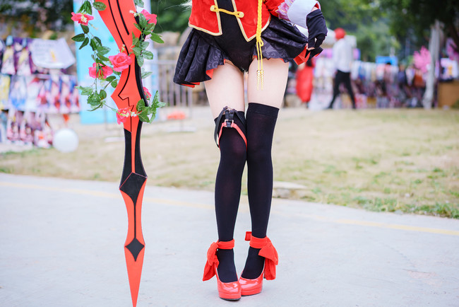 b体育app:欧洲城市充分感受中国春节的精彩和热闹(图2) b体育在线