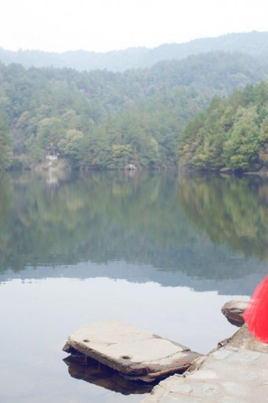 新法20天 大批小旅行社关门放假_b体育(图2) b体育在线