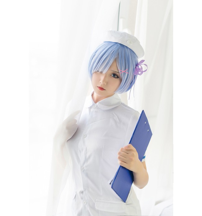 【b体育】“中国旅游日”各地旅游企业 推千余条惠民措施(图1) b体育官网