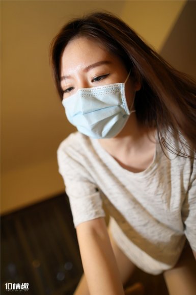 【b体育】“中国旅游日”各地旅游企业 推千余条惠民措施(图3) b体育官网