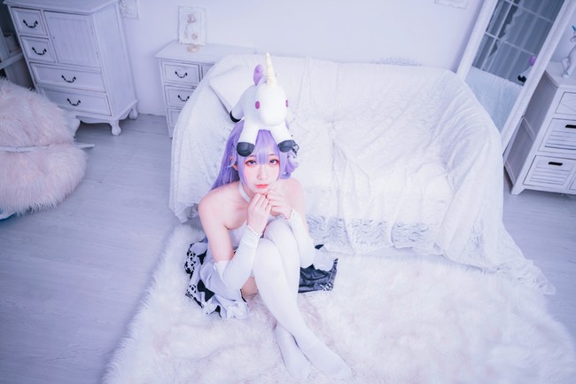 2018考研招生简章:安徽大学2018硕士研究生招生简章出炉“b体育官网”(图2) b体育娱乐